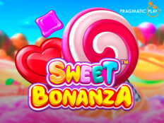 Venusbet bugüne özel 350 casino bonusu. Tropicana online casino app.48